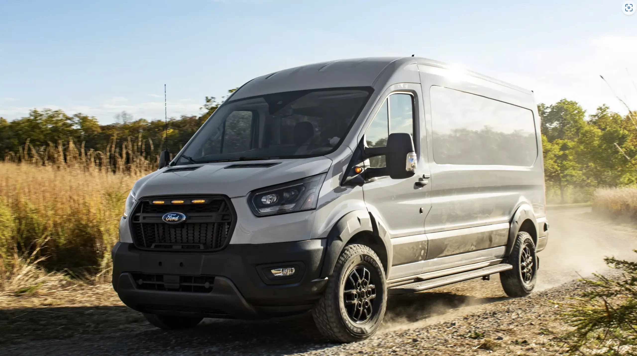 Mỹ: Triệu hồi xe nhưng Ford lại bị khách hàng kiện