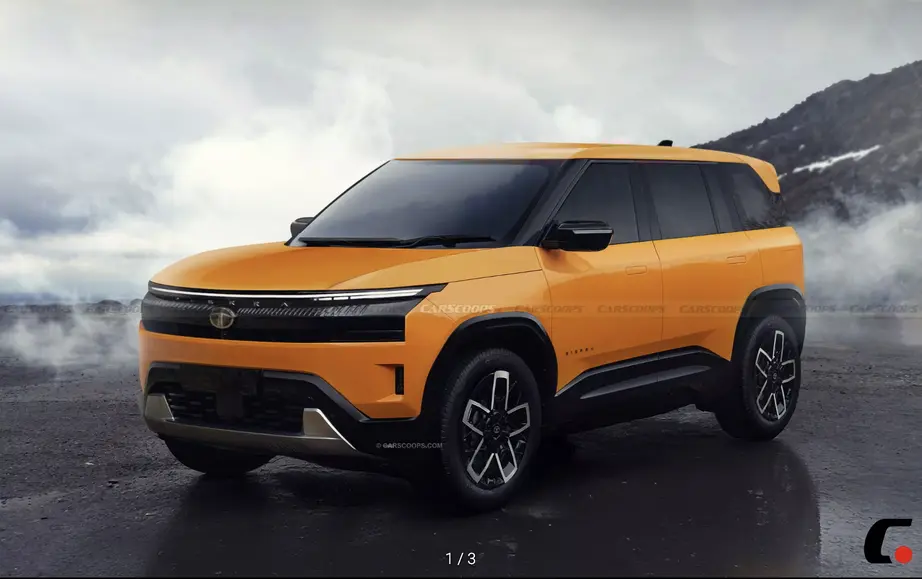 Công ty sở hữu Land Rover sắp ra mắt "tiểu" Defender