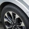 Michelin và Bridgestone có thêm đối thủ ở phân khúc lốp cao cấp tại Việt Nam