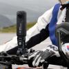 BMW ra mắt camera hành trình dành riêng cho xe mô tô