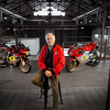 MV Agusta ra mắt siêu phẩm, sản xuất chỉ 83 chiếc