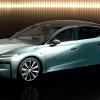 Toyota bắt tay ông lớn công nghệ Trung Quốc để làm xe điện